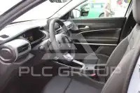 2025 Jeep Avenger