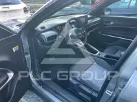 2025 Jeep Avenger
