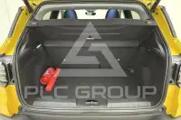 2025 Jeep Avenger