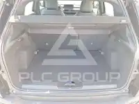 2025 Jeep Avenger