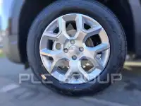 2025 Jeep Avenger