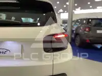 2025 Jeep Avenger