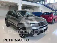 2025 Jeep Avenger