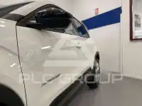 2025 Jeep Avenger