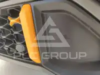 2025 Jeep Avenger