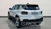 2025 Jeep Avenger