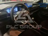 2025 Jeep Avenger