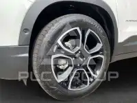 2025 Jeep Avenger