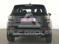 2025 Jeep Avenger