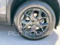 2025 Jeep Avenger