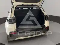 2025 Jeep Avenger