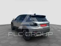 2025 Jeep Avenger