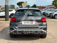 2025 Jeep Avenger