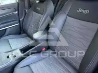2025 Jeep Avenger