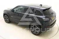 2025 Jeep Avenger