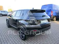 2026 Jeep Avenger