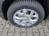 2025 Jeep Avenger