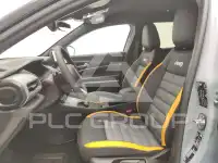 2025 Jeep Avenger