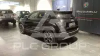 2025 Jeep Avenger