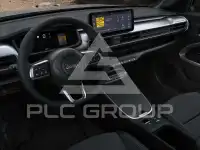 2025 Jeep Avenger