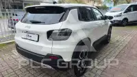 2025 Jeep Avenger