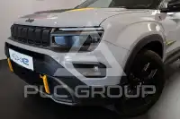 2025 Jeep Avenger