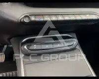 2025 Jeep Avenger