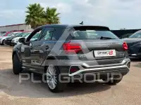 2025 Jeep Avenger