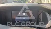2025 Jeep Avenger