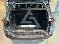 2026 Jeep Avenger