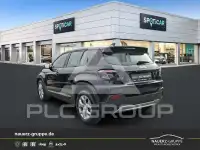 2025 Jeep Avenger