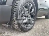 2025 Jeep Avenger