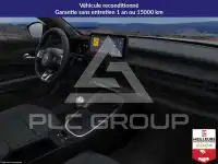 2025 Jeep Avenger