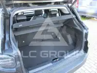 2026 Jeep Avenger