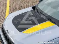 2026 Jeep Avenger