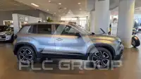 2025 Jeep Avenger