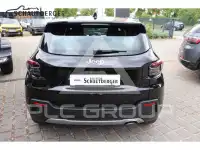 2025 Jeep Avenger