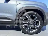2025 Jeep Avenger