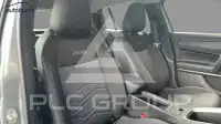 2025 Jeep Avenger
