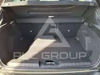 2025 Jeep Avenger