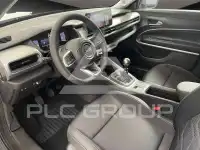 2025 Jeep Avenger