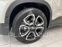 2025 Jeep Avenger
