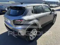 2025 Jeep Avenger
