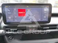 2025 Jeep Avenger