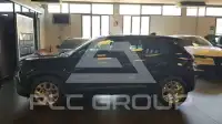 2025 Jeep Avenger