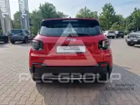 2025 Jeep Avenger