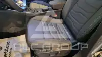 2025 Jeep Avenger