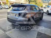2025 Jeep Avenger