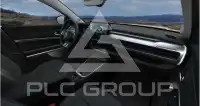 2025 Jeep Avenger