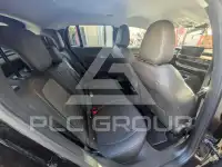 2025 Jeep Avenger